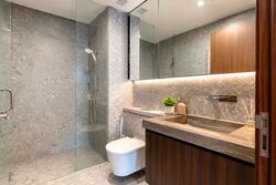 One Pearl Bank (D3), Apartment #579269691